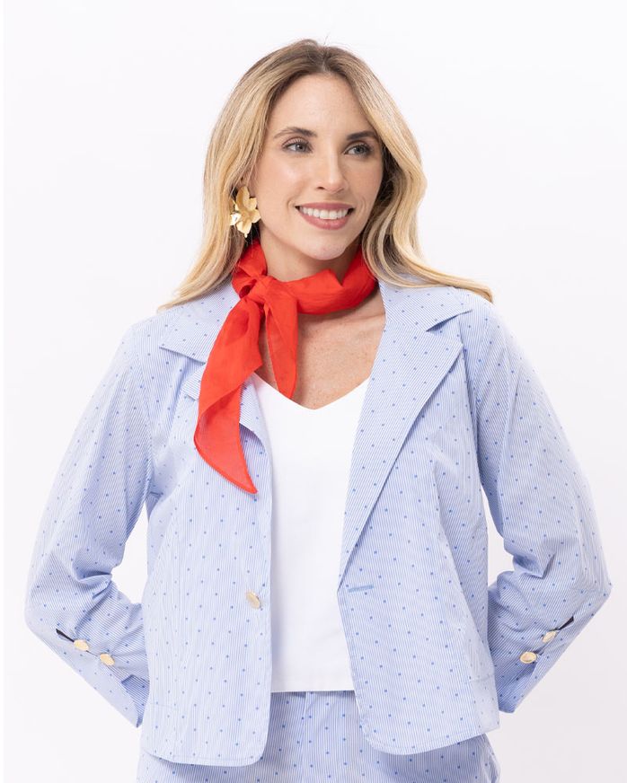 Casaqueto-Tricoline-com-Pas-Botoes-Personalizados-Azul