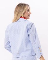 Casaqueto-Tricoline-com-Pas-Botoes-Personalizados-Azul