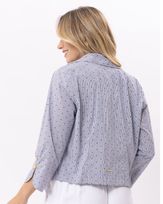 Casaqueto-Tricoline-com-Pas-Botoes-Personalizados-Preto