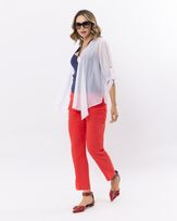 Max-Over-Voil-com-Pontas-Branco