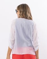 Max-Over-Voil-com-Pontas-Branco