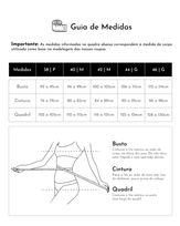 Tabela_medidas