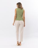 Regata-Tricot-Decote-Coracao-Verde