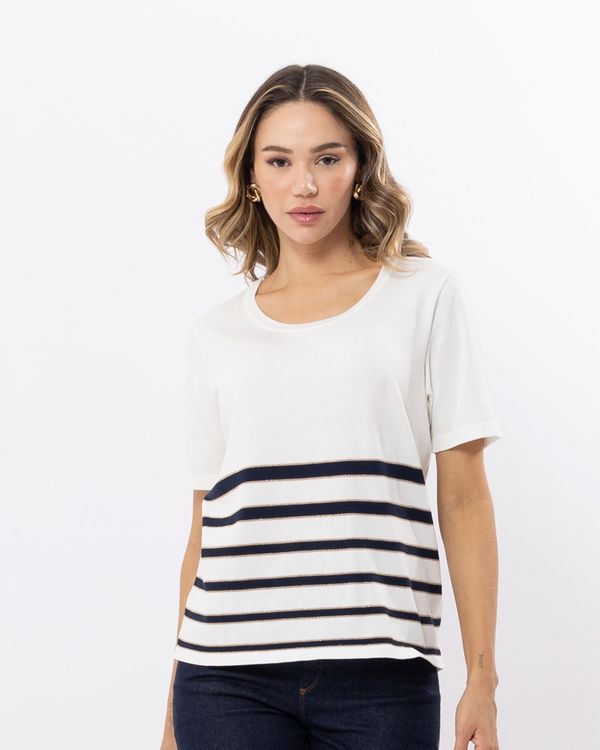 Blusa-Tricot-Listras-Off-White