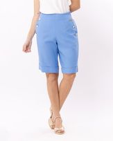 Bermuda-Linho-Frente-Botoes-Personalizados-Azul-