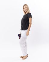 Blusa-Cetim-Mangas-com-Pregas-Preto-