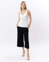 Regata-Tecido-Acetinado-Alca-de-Elastico-Off-White-