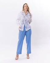 Camisa-Tricoline-Frente-Algodao-Bordado-Branco