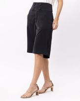 Bermuda-Wide-Leg-Alfaiataria-Acetinada-Preto
