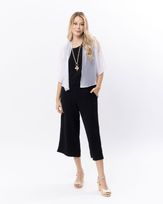 Over-Voil-Pontas-Assimetricas-Branco
