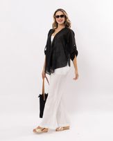 Max-Over-Voil-com-Pontas-Preto
