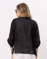 Max-Over-Voil-com-Pontas-Preto