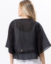 Over-Voil-Pontas-Assimetricas-Preto