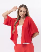 Over-Tecido-Chiffon-Pontas-Assimetricaa-Vermelho
