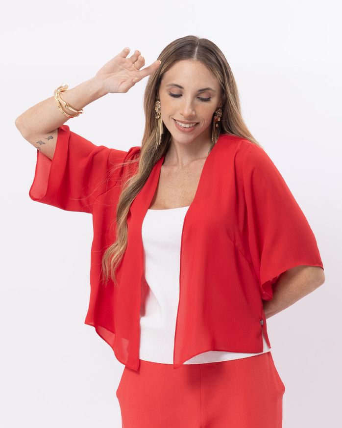 Over-Tecido-Chiffon-Pontas-Assimetricaa-Vermelho