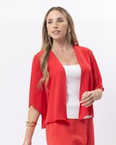 Over-Tecido-Chiffon-Pontas-Assimetricaa-Vermelho