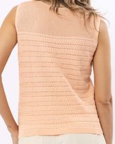 Regata-Tricot-Trabalhada-Salmao