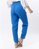 Calca-Reta-Alfaiataria-Twill-Azul-