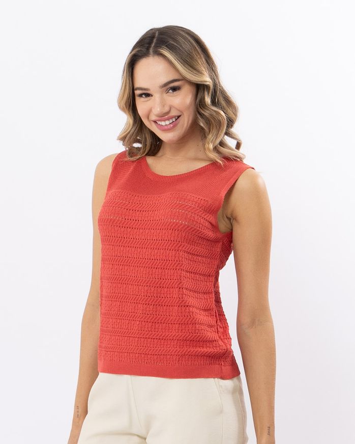 Regata-Tricot-Trabalhada-Coral