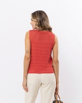 Regata-Tricot-Trabalhada-Coral