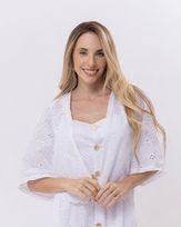 Over-Laise-Bordado-Florais-Mangas-Amplas-Branco