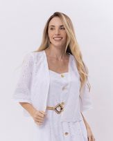Over-Laise-Bordado-Florais-Mangas-Amplas-Branco