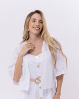 Over-Laise-Bordado-Florais-Mangas-Amplas-Branco