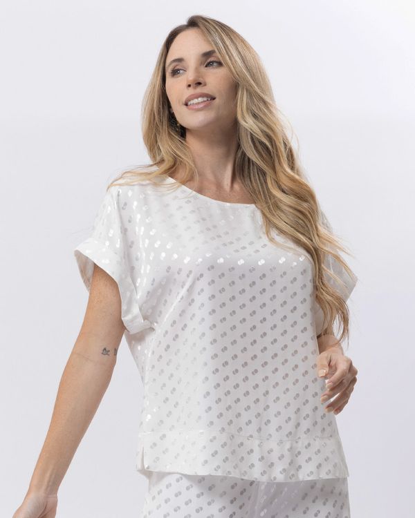 Blusa-Viscose-Poas-Gloss-Decote-Canoa-Off-White