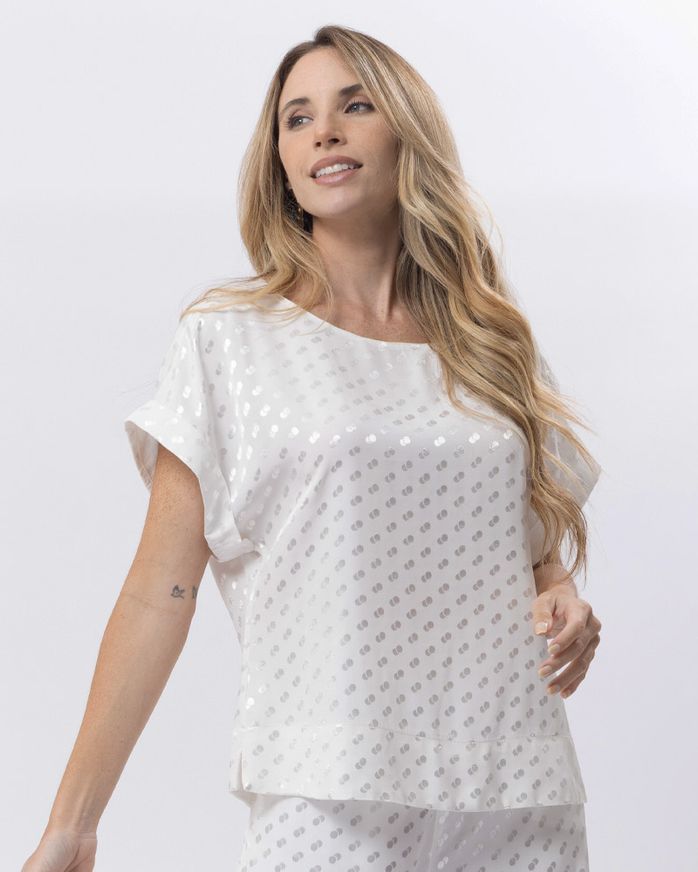 Blusa-Viscose-Poas-Gloss-Decote-Canoa-Off-White