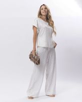 Blusa-Viscose-Poas-Gloss-Decote-Canoa-Off-White