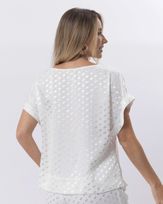 Blusa-Viscose-Poas-Gloss-Decote-Canoa-Off-White