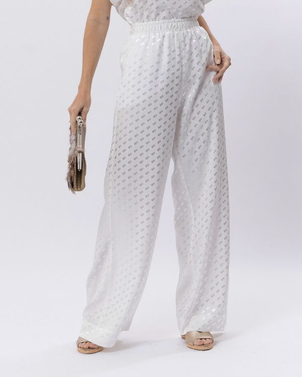 Calca-Pantalona-Viscose-Poas-Gloss-Off-White