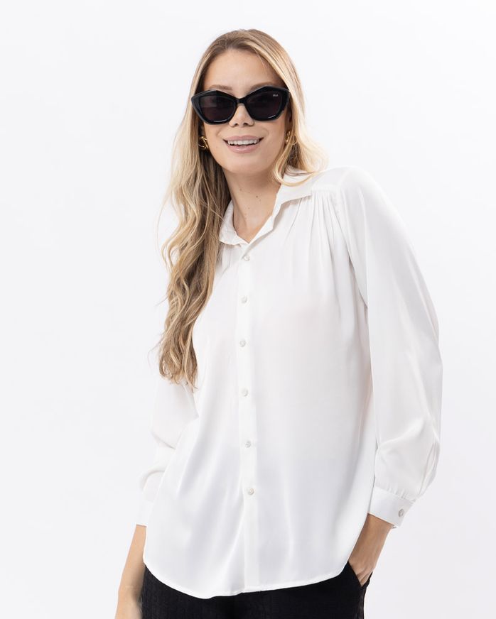 Camisa-Tecido-Acetinado-Manga-Longa-Off-White