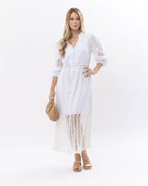 Vestido-Longo-Tecido-Detalhes-Croche-Branco