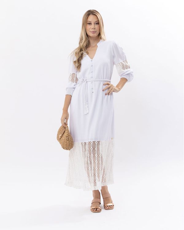 Vestido-Longo-Tecido-Detalhes-Croche-Branco