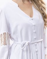 Vestido-Longo-Tecido-Detalhes-Croche-Branco