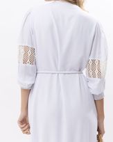 Vestido-Longo-Tecido-Detalhes-Croche-Branco