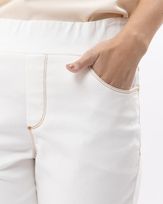 Calca-Keila-Capri-Sarja-Malha-Ilhoses-Na-Barra-Natural
