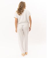 Blusa-Bolhinha-Malha-Detalhe-em-Lurex-Prata