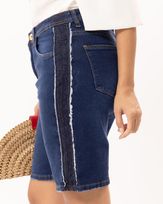 Bermuda-Jeans-Estonado-Lateral-Desfiado-Azul-