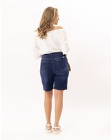 Bermuda-Jeans-Estonado-Lateral-Desfiado-Azul-