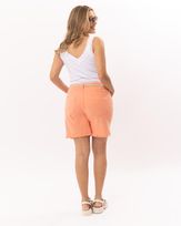 Bermuda-Sarja-Color-Bainha-Desfiada-Salmao