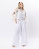 Blusa-Kftan-Renda-Croche-com-Buzios-Off-White