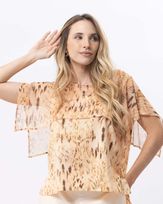 lusa-Crepe-Soft-Estampa-Boho-Chic-Pala-e-Mangas-Transparencia-Estampado-