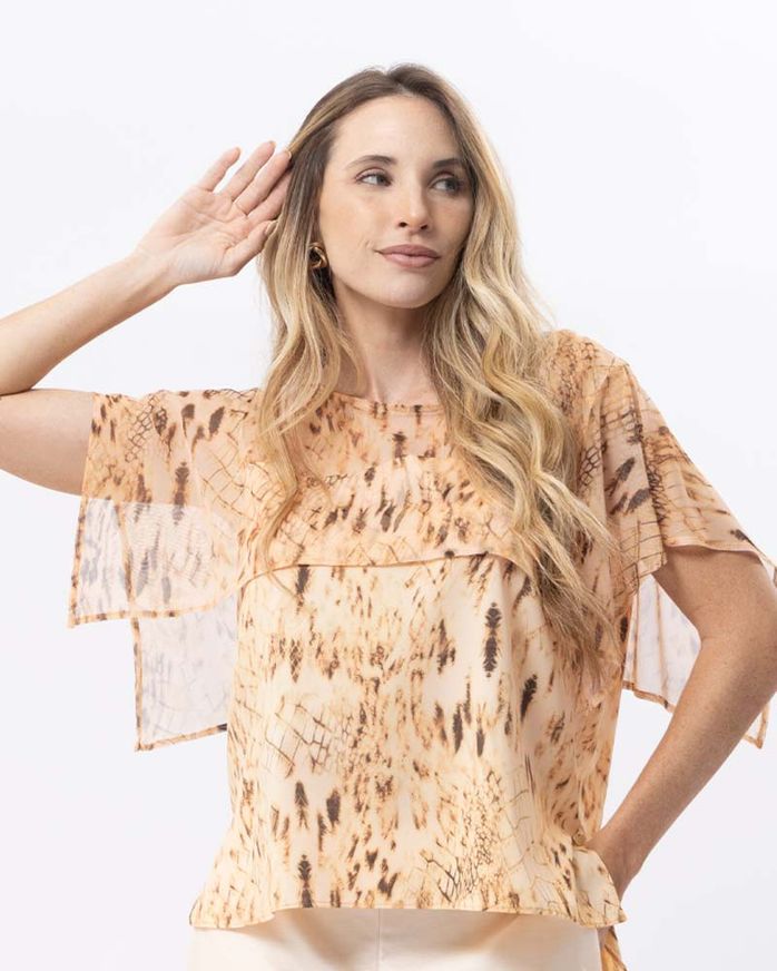 lusa-Crepe-Soft-Estampa-Boho-Chic-Pala-e-Mangas-Transparencia-Estampado-