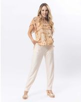lusa-Crepe-Soft-Estampa-Boho-Chic-Pala-e-Mangas-Transparencia-Estampado-