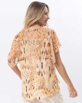 lusa-Crepe-Soft-Estampa-Boho-Chic-Pala-e-Mangas-Transparencia-Estampado-