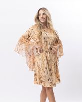 Vestido-Crepe-Soft-Estampa-Boho-Chic-Mangas-Babado-Tule-Estampado