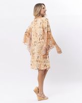 Vestido-Crepe-Soft-Estampa-Boho-Chic-Mangas-Babado-Tule-Estampado