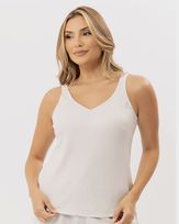Regata-Malha-Listras-Lurex-Decote-V-Prata